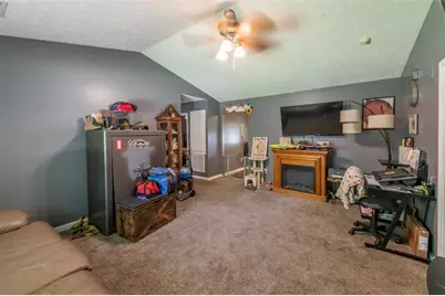 105 Pine Hill Road, Lagrange, GA 30241 - Photo 2