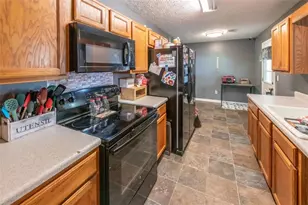105 Pine Hill Rd, Lagrange, GA 30241 - Photo 12