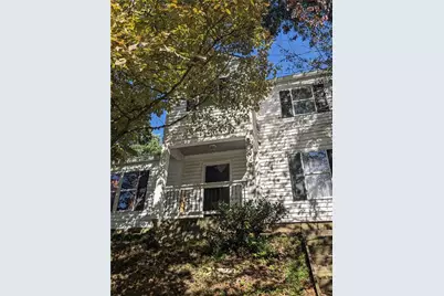 1025 Atlantic Drive NW, Atlanta, GA 30318 - Photo 2