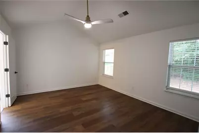 2256 Dresden Green NW, Kennesaw, GA 30144 - Photo 22