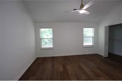 2256 Dresden Green NW, Kennesaw, GA 30144 - Photo 16