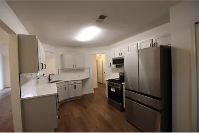 2256 Dresden Green NW, Kennesaw, GA 30144 - Photo 12