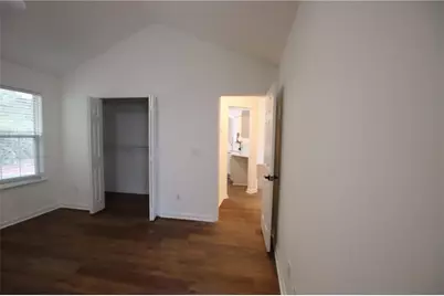 2256 Dresden Green NW, Kennesaw, GA 30144 - Photo 24