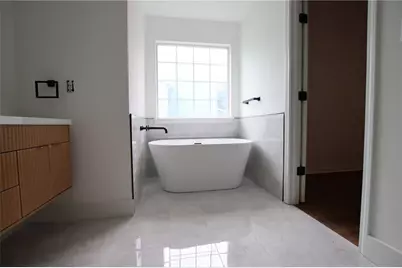 2256 Dresden Green NW, Kennesaw, GA 30144 - Photo 20