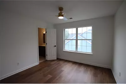 2256 Dresden Green NW, Kennesaw, GA 30144 - Photo 26