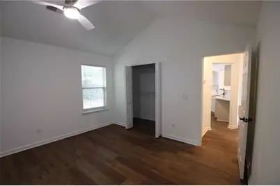 2256 Dresden Green NW, Kennesaw, GA 30144 - Photo 14