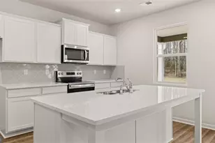 575 Great Salt Ln, Hoschton, GA 30548 - Photo 22