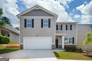 575 Great Salt Ln, Hoschton, GA 30548 - Photo 1