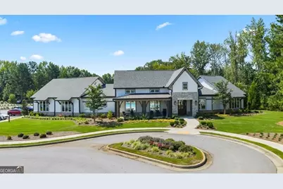 575 Great Salt Lane, Hoschton, GA 30548 - Photo 4