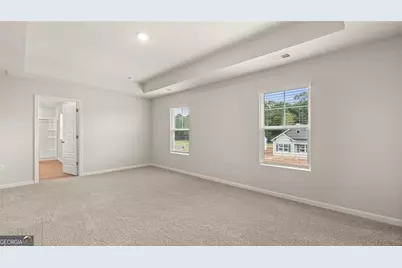 575 Great Salt Lane, Hoschton, GA 30548 - Photo 28