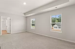 575 Great Salt Ln, Hoschton, GA 30548 - Photo 28