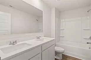 575 Great Salt Ln, Hoschton, GA 30548 - Photo 20