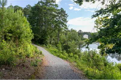 847 York Alley, Acworth, GA 30102 - Photo 4
