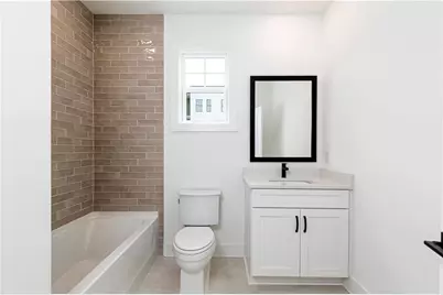 5001 Hartwell Place, Alpharetta, GA 30009 - Photo 26