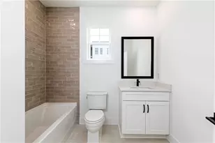 5001 Hartwell Pl, Alpharetta, GA 30009 - Photo 26