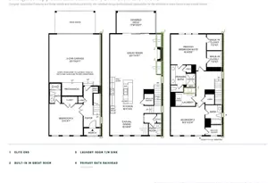 5001 Hartwell Pl, Alpharetta, GA 30009 - Photo 34