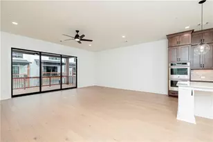 5001 Hartwell Pl, Alpharetta, GA 30009 - Photo 10