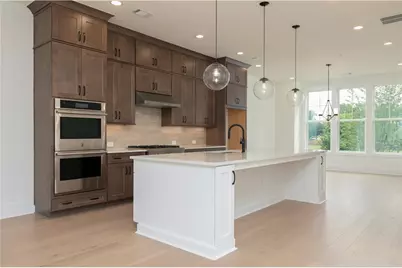 5001 Hartwell Place, Alpharetta, GA 30009 - Photo 4