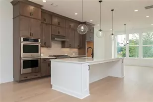 5001 Hartwell Pl, Alpharetta, GA 30009 - Photo 4