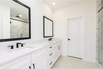 5001 Hartwell Place, Alpharetta, GA 30009 - Photo 18