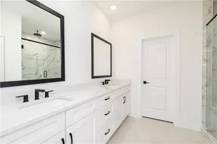5001 Hartwell Pl, Alpharetta, GA 30009 - Photo 18