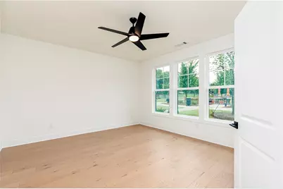 5001 Hartwell Place, Alpharetta, GA 30009 - Photo 20