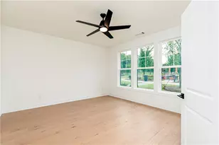 5001 Hartwell Pl, Alpharetta, GA 30009 - Photo 20