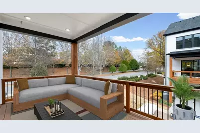 5001 Hartwell Place, Alpharetta, GA 30009 - Photo 10