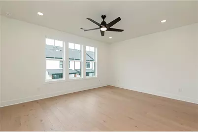5001 Hartwell Place, Alpharetta, GA 30009 - Photo 16