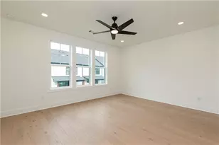 5001 Hartwell Pl, Alpharetta, GA 30009 - Photo 16