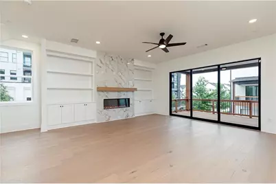 5001 Hartwell Place, Alpharetta, GA 30009 - Photo 12