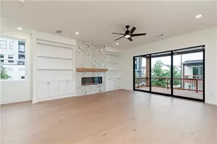 5001 Hartwell Pl, Alpharetta, GA 30009 - Photo 12
