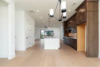 5001 Hartwell Place, Alpharetta, GA 30009 - Photo 8