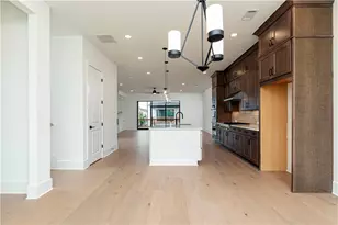 5001 Hartwell Pl, Alpharetta, GA 30009 - Photo 8