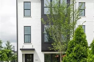 5001 Hartwell Pl, Alpharetta, GA 30009 - Photo 1