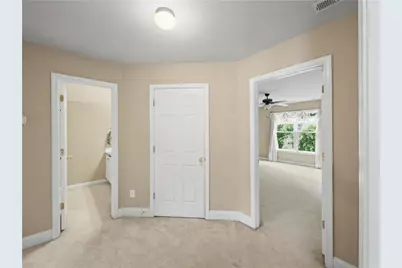 4530 Amysaye Walk NW, Acworth, GA 30101 - Photo 20