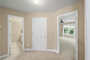 4530 Amysaye Walk NW, Acworth, GA 30101 - Photo 20