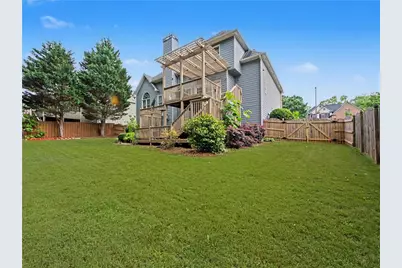4530 Amysaye Walk NW, Acworth, GA 30101 - Photo 34
