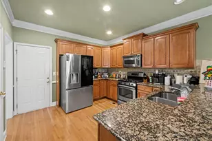 4530 Amysaye Walk NW, Acworth, GA 30101 - Photo 10