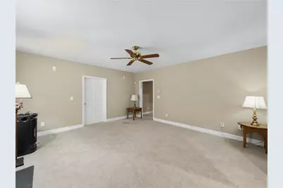 4530 Amysaye Walk NW, Acworth, GA 30101 - Photo 26