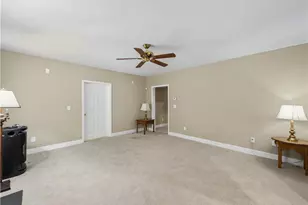 4530 Amysaye Walk NW, Acworth, GA 30101 - Photo 26