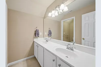 4530 Amysaye Walk NW, Acworth, GA 30101 - Photo 24