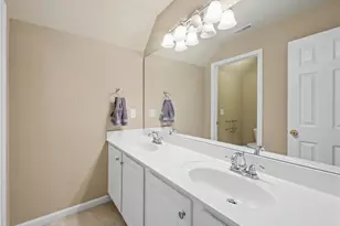 4530 Amysaye Walk NW, Acworth, GA 30101 - Photo 24