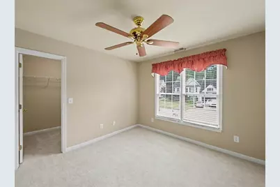 4530 Amysaye Walk NW, Acworth, GA 30101 - Photo 22
