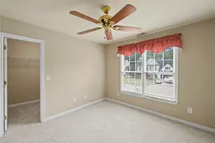4530 Amysaye Walk NW, Acworth, GA 30101 - Photo 22