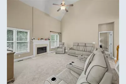 4530 Amysaye Walk NW, Acworth, GA 30101 - Photo 8