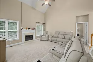 4530 Amysaye Walk NW, Acworth, GA 30101 - Photo 8