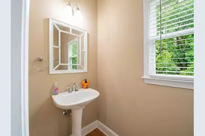 4530 Amysaye Walk NW, Acworth, GA 30101 - Photo 18