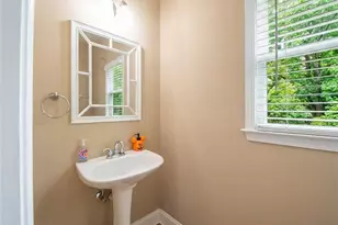 4530 Amysaye Walk NW, Acworth, GA 30101 - Photo 18