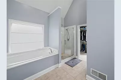 4530 Amysaye Walk NW, Acworth, GA 30101 - Photo 16